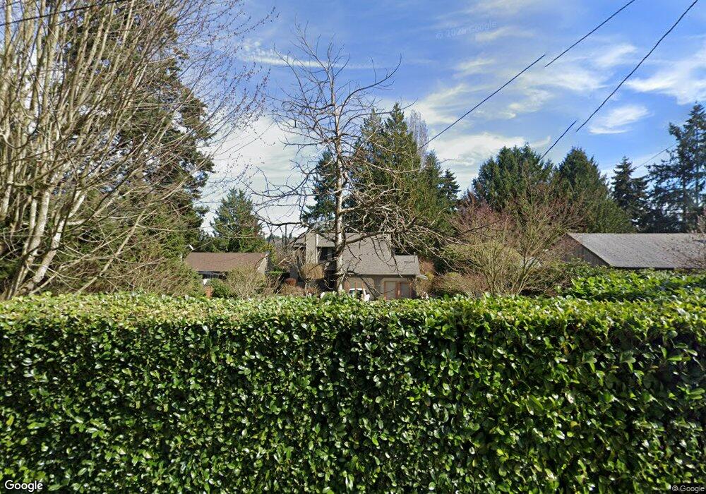 22527 80th Ave W, Edmonds, WA 98026 - photo 1
