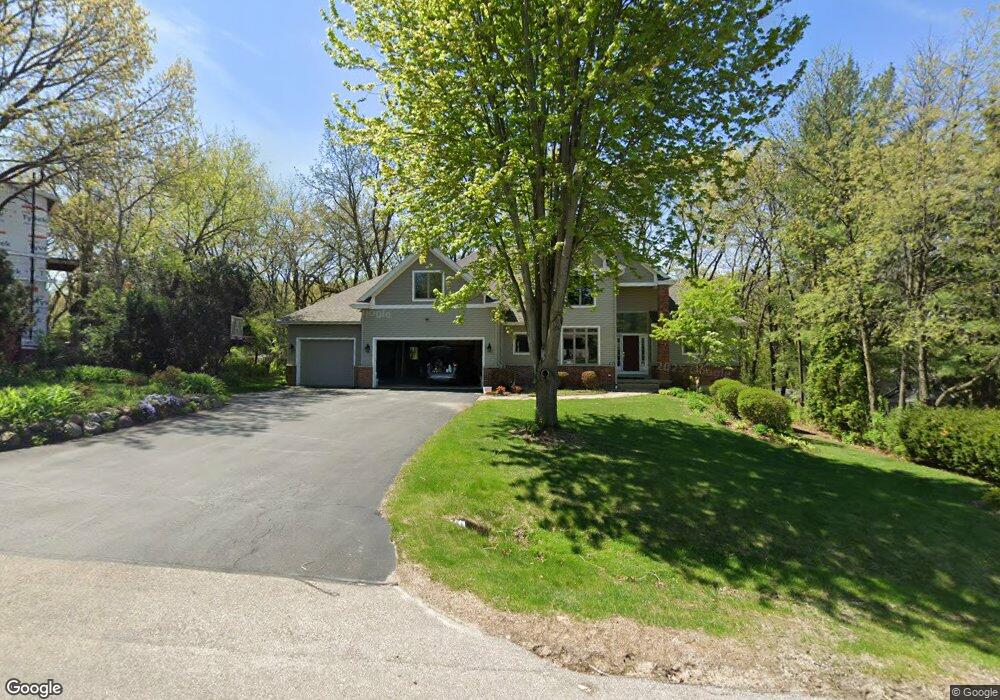 6411 Demarco Trail, Verona, WI 53593 - photo 1