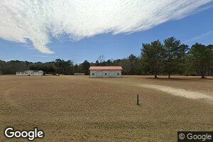 289 Kennerly Rd, Cordova, SC 29039