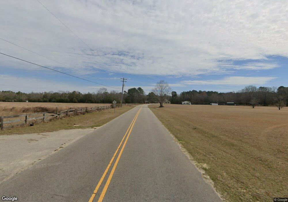 289 Kennerly Rd, Cordova, SC 29039 - photo 1