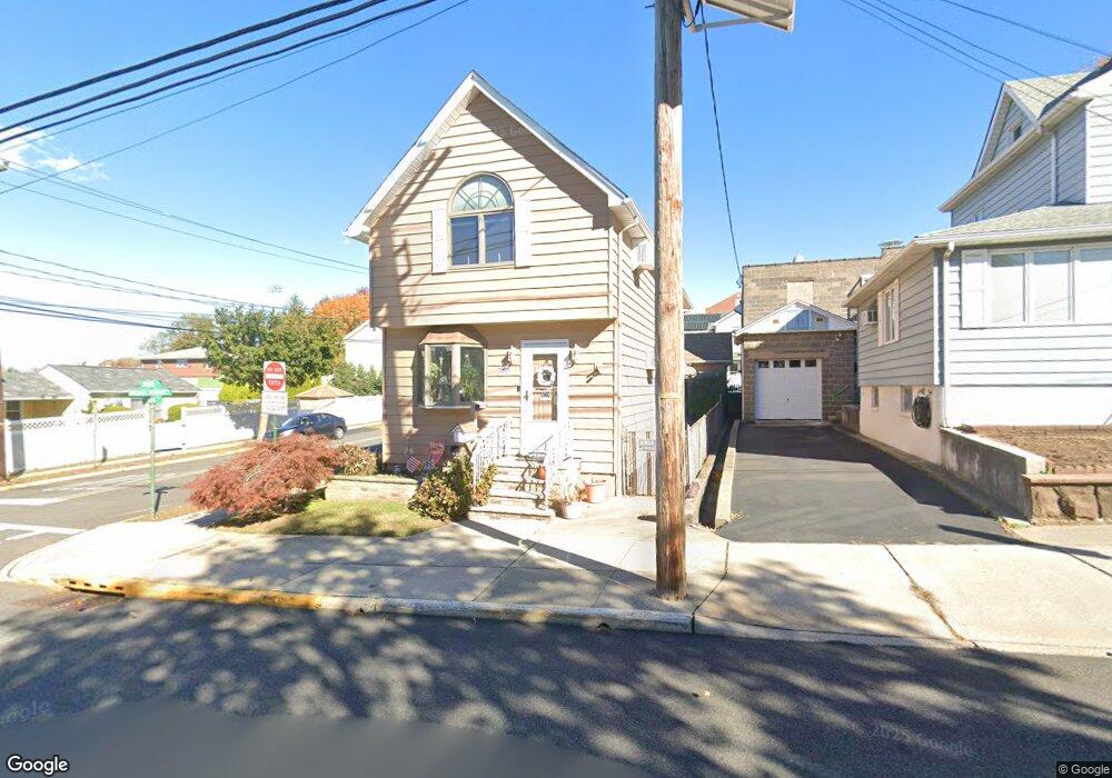 585 Central Ave, Carlstadt, NJ 07072 - photo 1