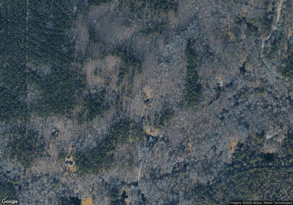 174 Bent Tree, Pittsboro, NC 27312 - photo 1