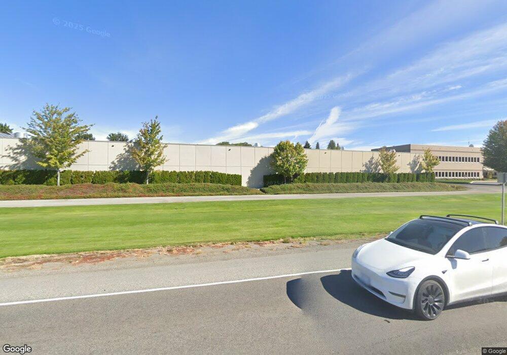 0 Sunset Hwy, East Wenatchee, WA 98802 - photo 1