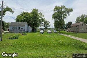 131 Fairacres Rd, Scribner, NE 68057