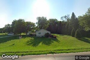 4283 Kingbird Ave, Alton, IA 51003