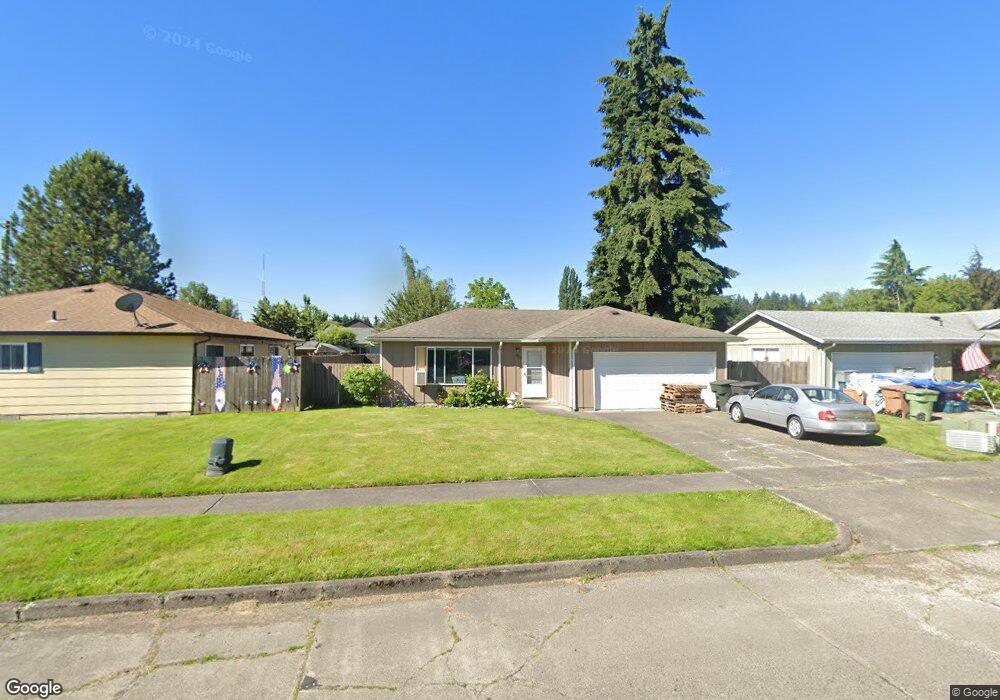 3409 Jimmer Place, Longview, WA 98632 - photo 1