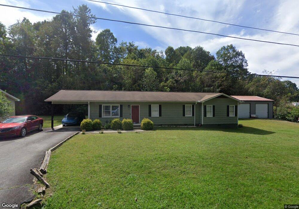 84 Dotson Rd, Hendersonville, NC 28792 - photo 1