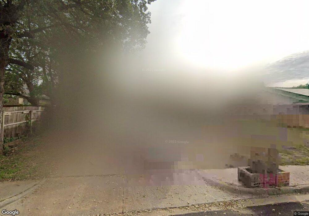 2136 Redondo Rd, Bedford, TX 76021 - photo 1