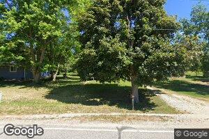 104 3rd Ave, Livermore, IA 50558