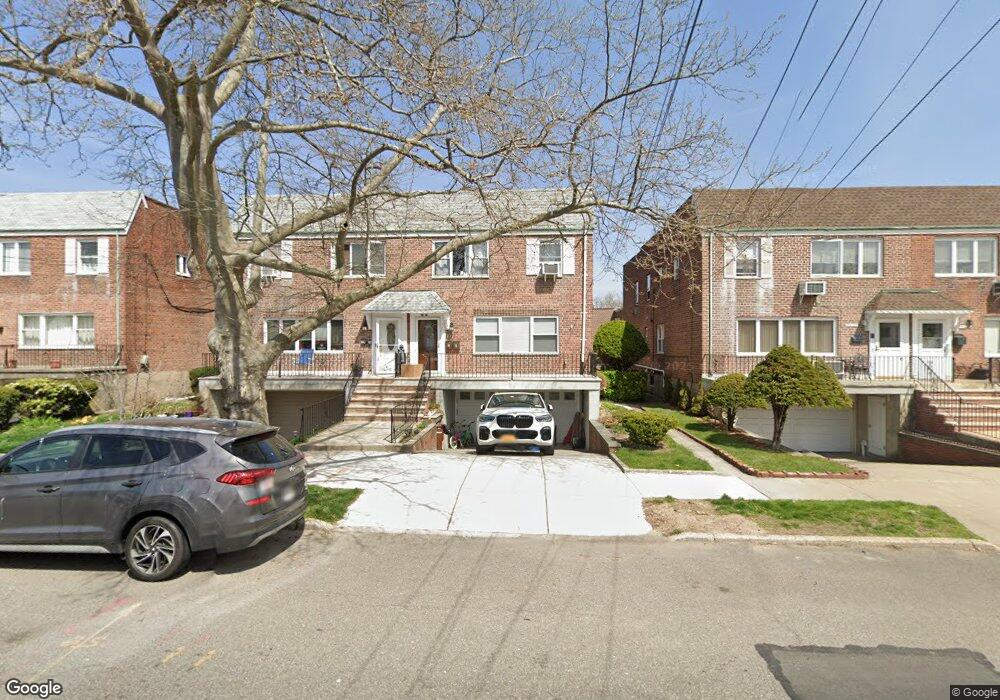 154-27 20th Ave unit 1, Flushing, NY 11357 - photo 1