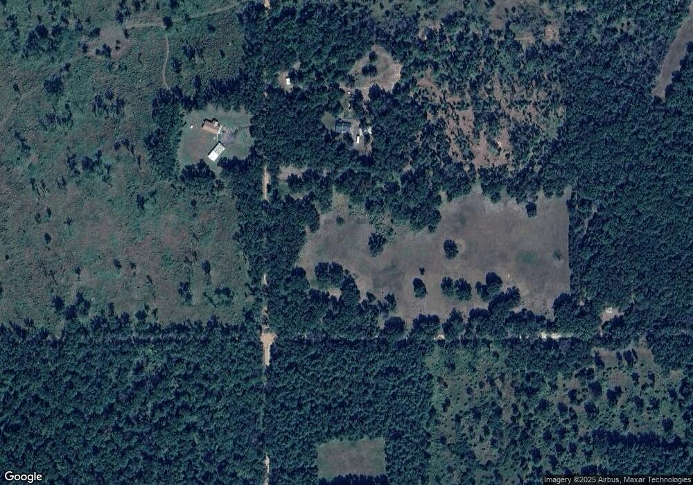 9372 N Centerline Rd, Monroe, MI 49349 - photo 1