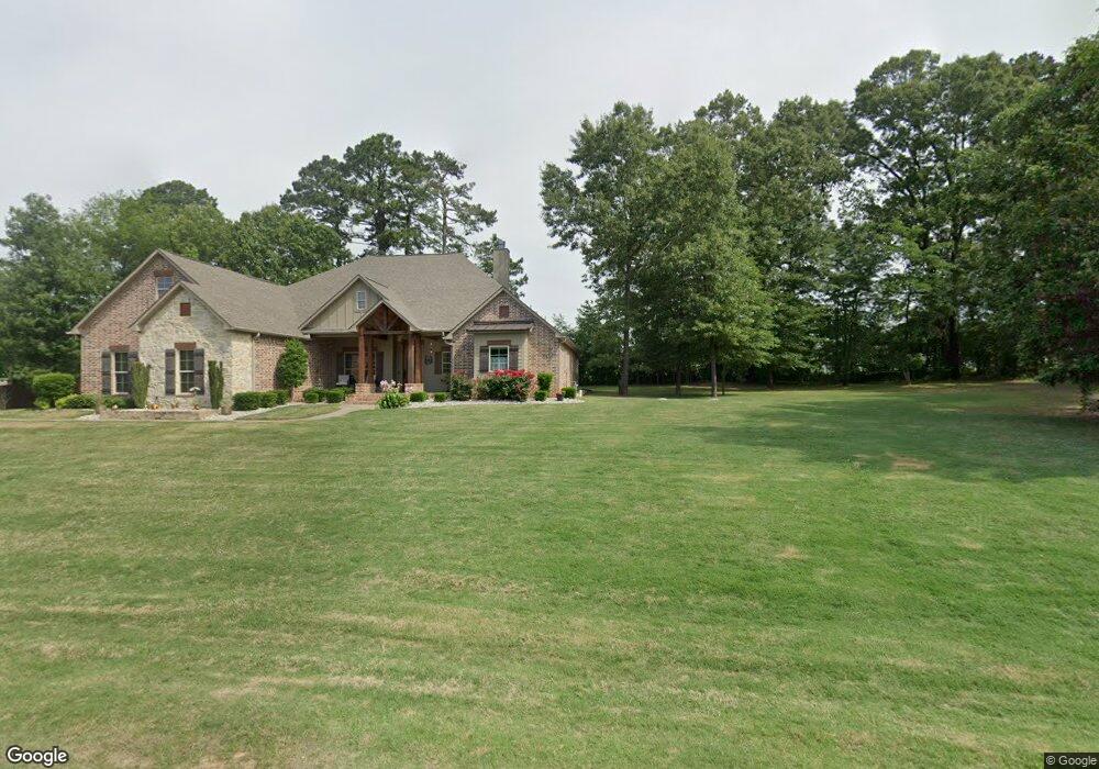8216 Ava, Texarkana, TX 75503 - photo 1