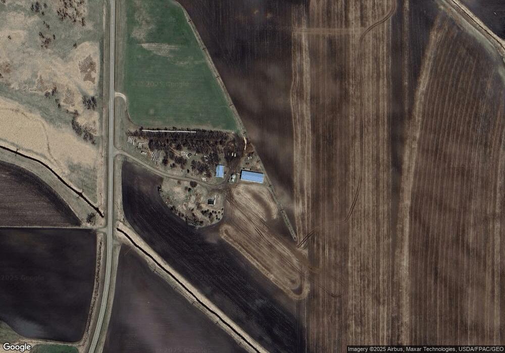 32328 County Road 18, Brooten, MN 56316 - photo 1