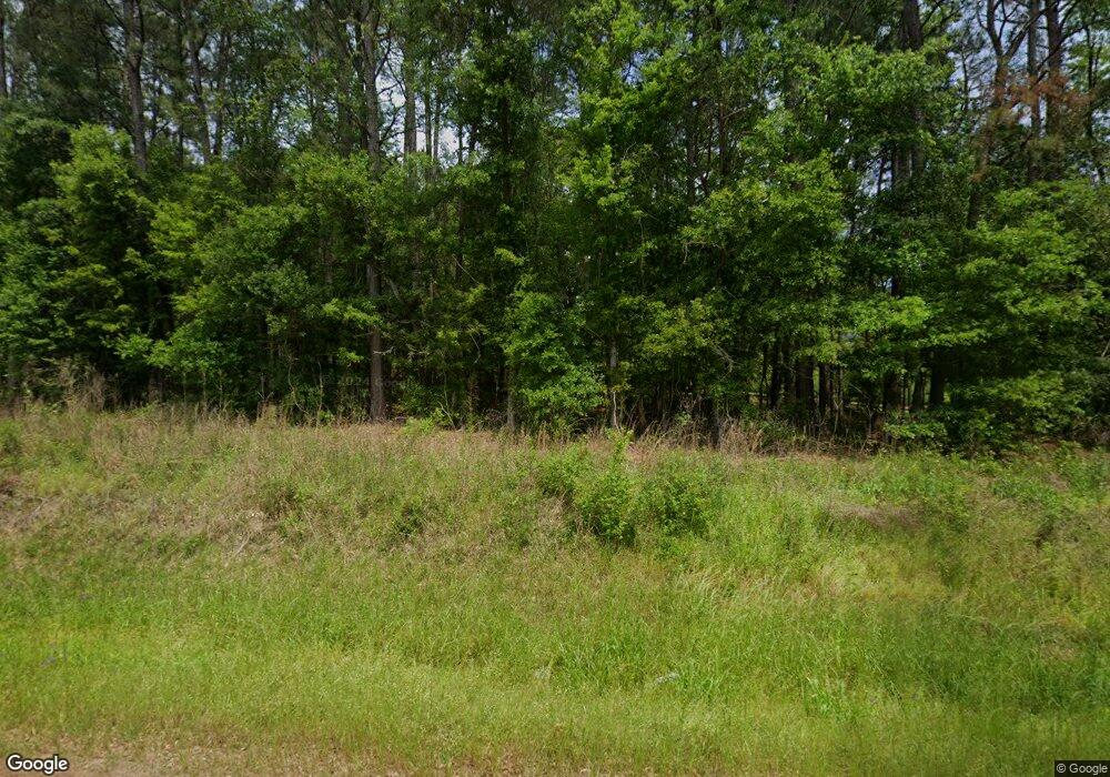 10 Arnold Pryor Rd, Laurel, MS 39443 - photo 1