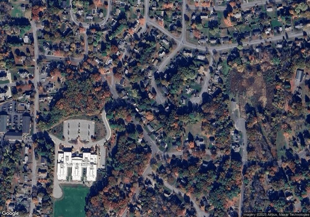 13 York Dr, Hudson, MA 01749 - photo 1