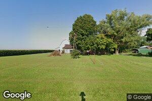 2558 E Knox Rd, La Fayette, IL 61449