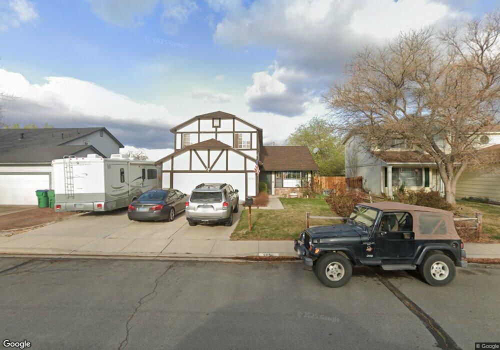 2035 Woodhaven Ln, Sparks, NV 89434 - photo 1