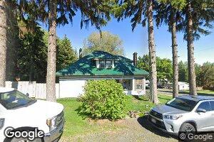 100 N Birch St, Genesee, ID 83832