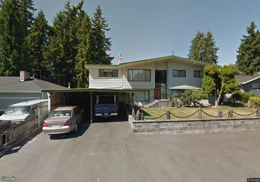 18402 73rd Ave W, Edmonds, WA 98026 - photo 1