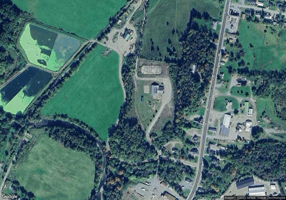 82 Lynch Rd, Colebrook, NH 03576 - photo 1