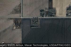 13123 140th St, Sloan, IA 51055