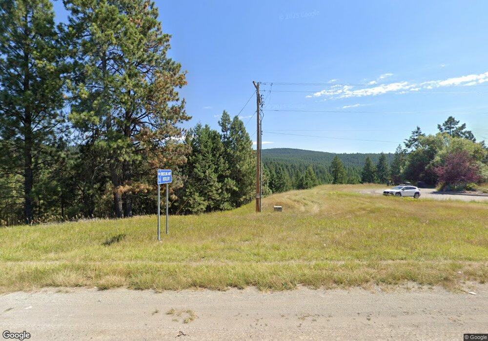 8065 Montana Highway 35, Bigfork, MT - photo 1