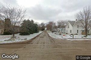 729 Oak Ave S, Alpena, SD 57312