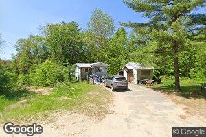 129 Pine Ridge Loop, Livermore Falls, ME 04254