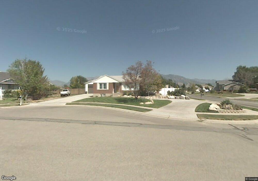 11859 S Caddis Cir, Riverton, UT 84065 - photo 1