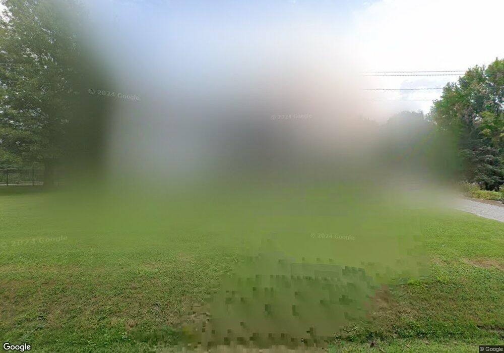 257 Aurora Hudson Rd, Aurora, OH 44202 - photo 1