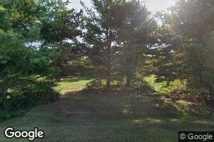 55 Point Ln, Arcadia, IN 46030