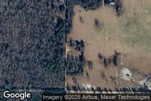 119 Hempstead Road 1200, Mc Caskill, AR 71847