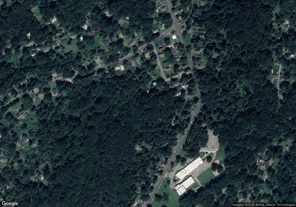 20 Cregar Ave, High Bridge, NJ 08829 - photo 1