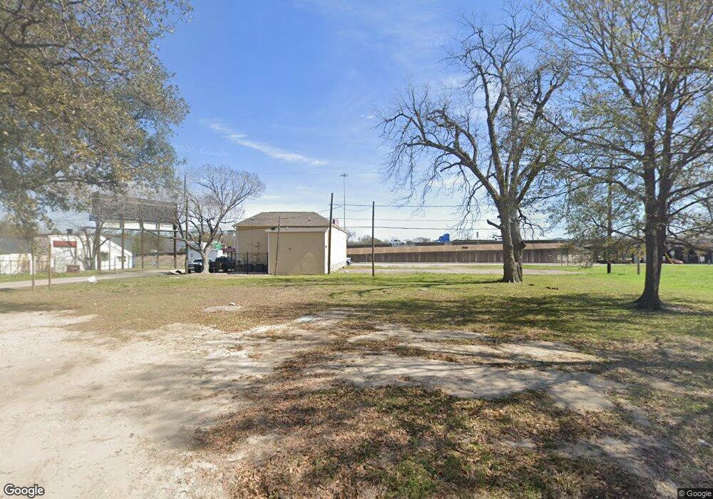 812 & 810 Vincent St, Houston, TX 77009 - photo 1