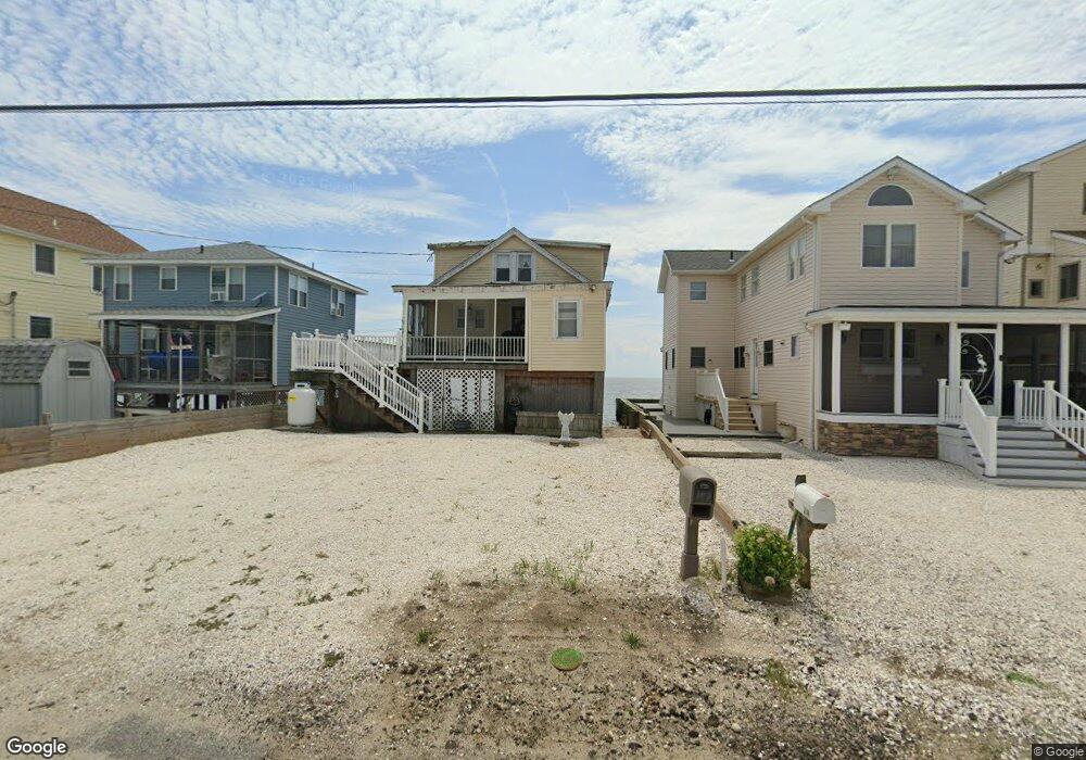 212 Cove Rd, Newport, NJ 08345 - photo 1