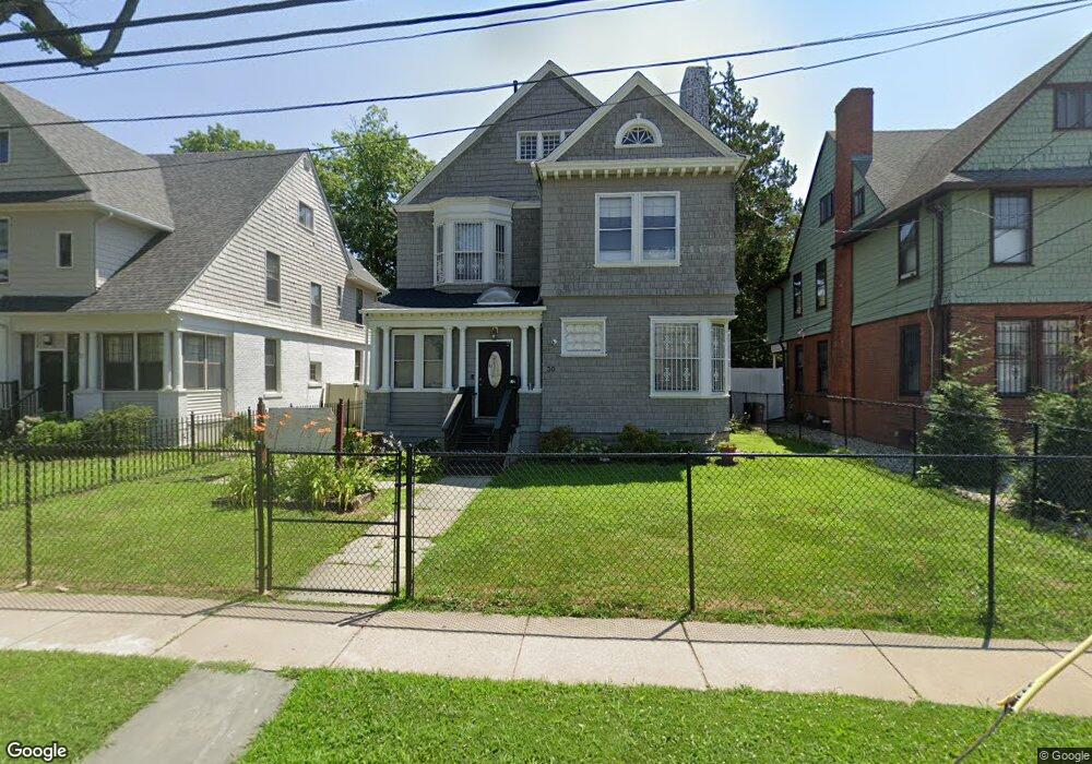 30 Atwood St, Hartford, CT 06105 - photo 1