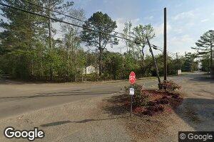 30477 9th St, Pearl River, LA 70452