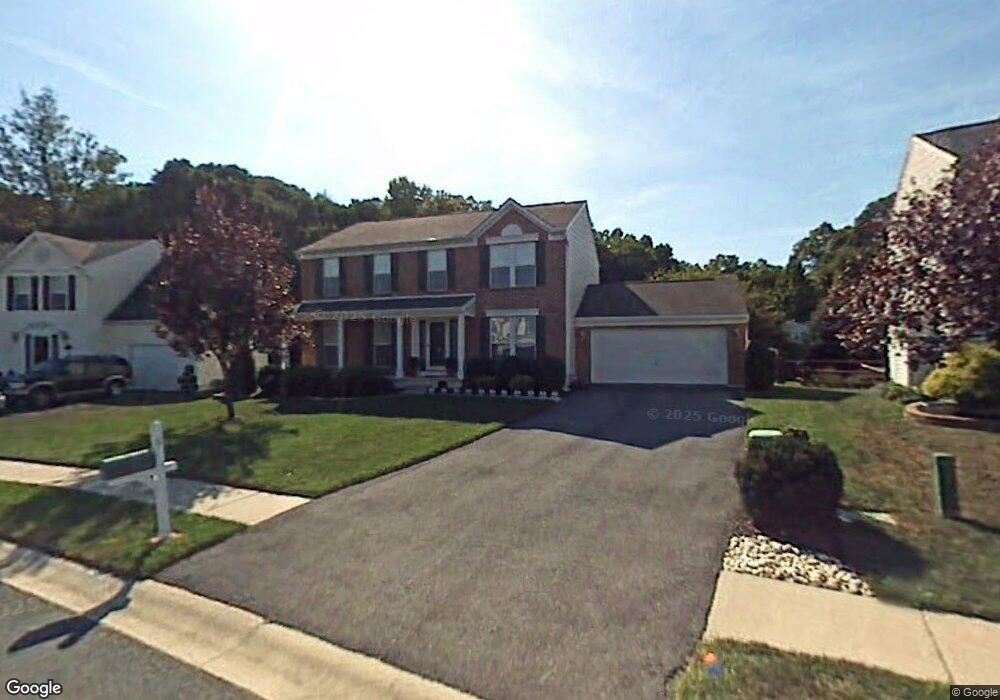 6 Castlegate Ct, Newark, DE 19702 - photo 1