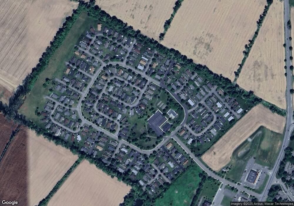 7 Twilight Trail, Belvidere, NJ 07823 - photo 1