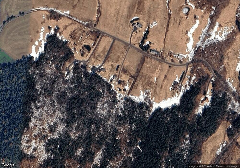 305 Drown Rd, Randolph, VT 05060 - photo 1