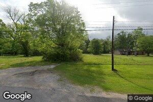 LOT 21 Bayou Paul Ln, Saint Gabriel, LA 70776