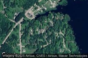 0 Bent Rd Unit 4601721, Fair Haven, VT 05743
