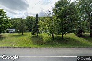 1641 W River Rd, Dummerston, VT 05301