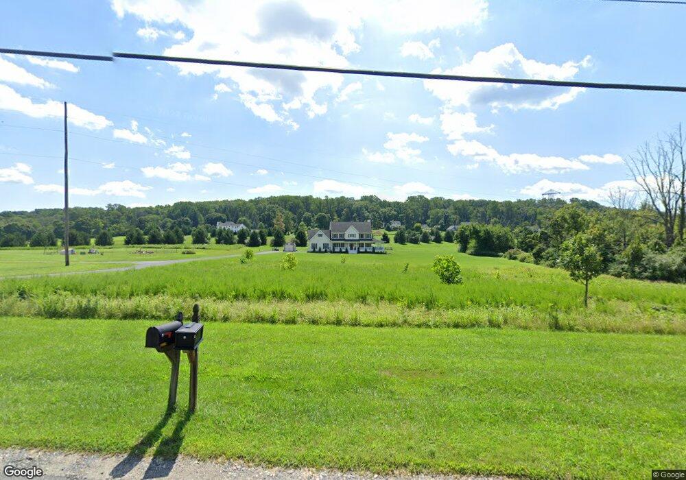 2009 Milford Warren Glen Rd, Bloomsbury, NJ 08804 - photo 1