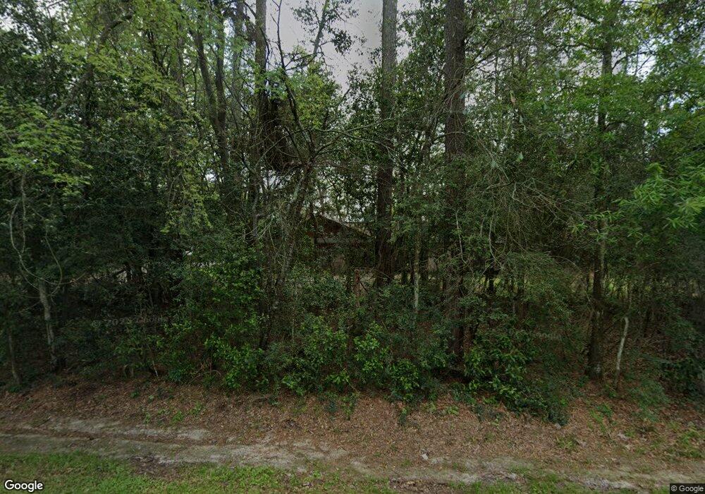 10512 Skyridge Dr, Conroe, TX 77385 - photo 1