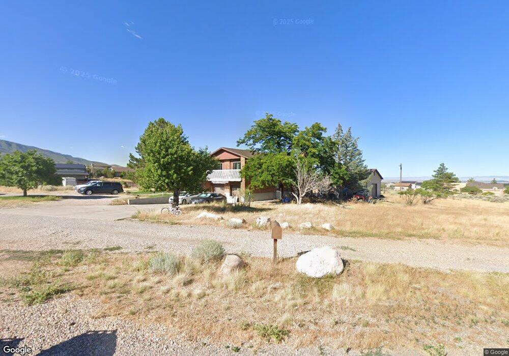 470 Highland Dr, Fillmore, UT 84631 - photo 1