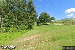 4849 Church of God Rd, Custer, KY 40115