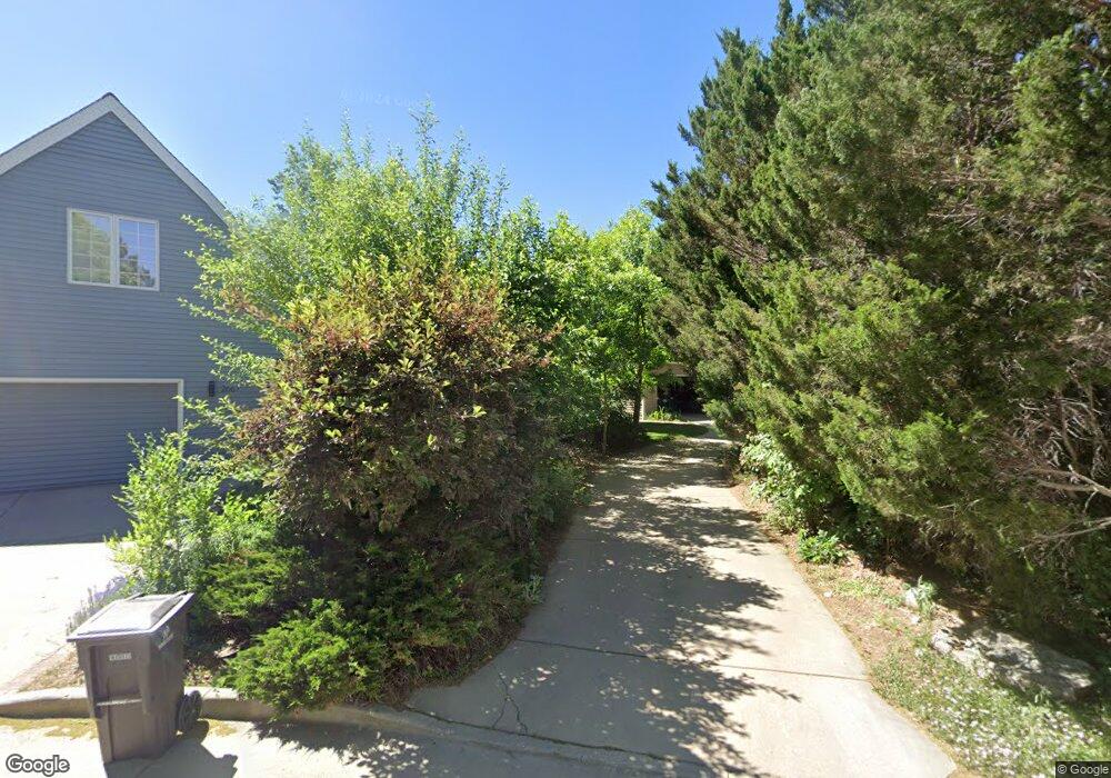 2669 Winding Trail Dr, Boulder, CO 80304 - photo 1