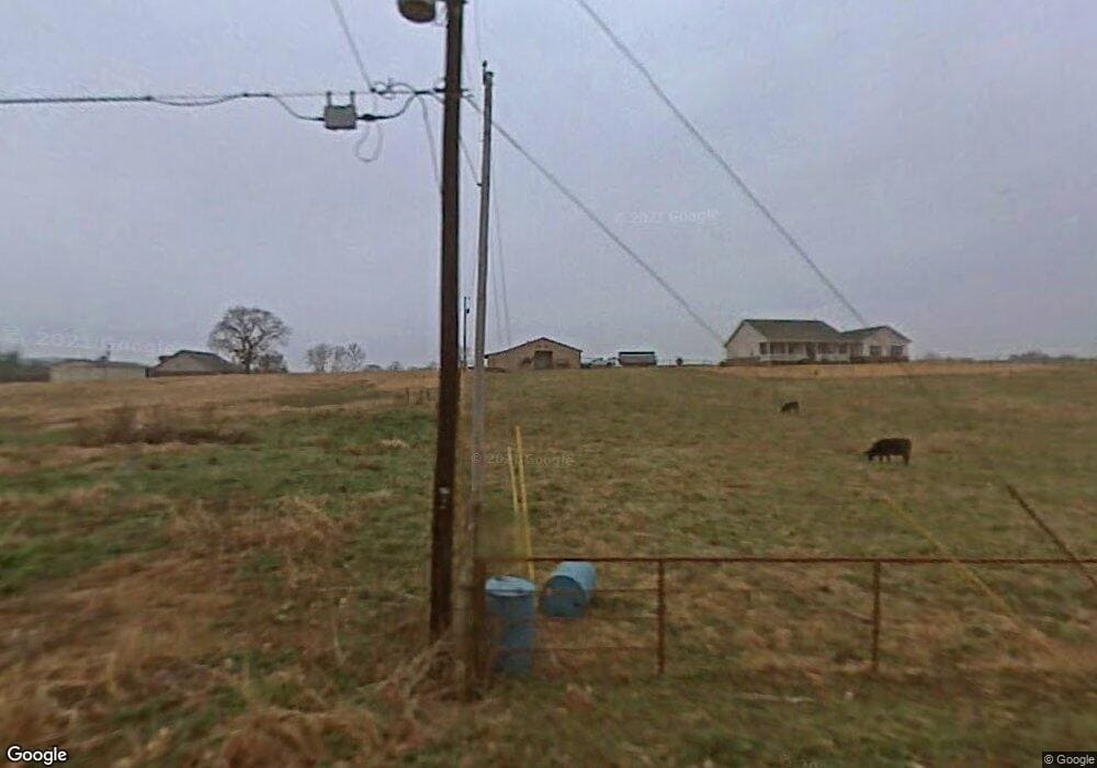 1565 Eldridge Rd, Springdale, AR 72762 - photo 1