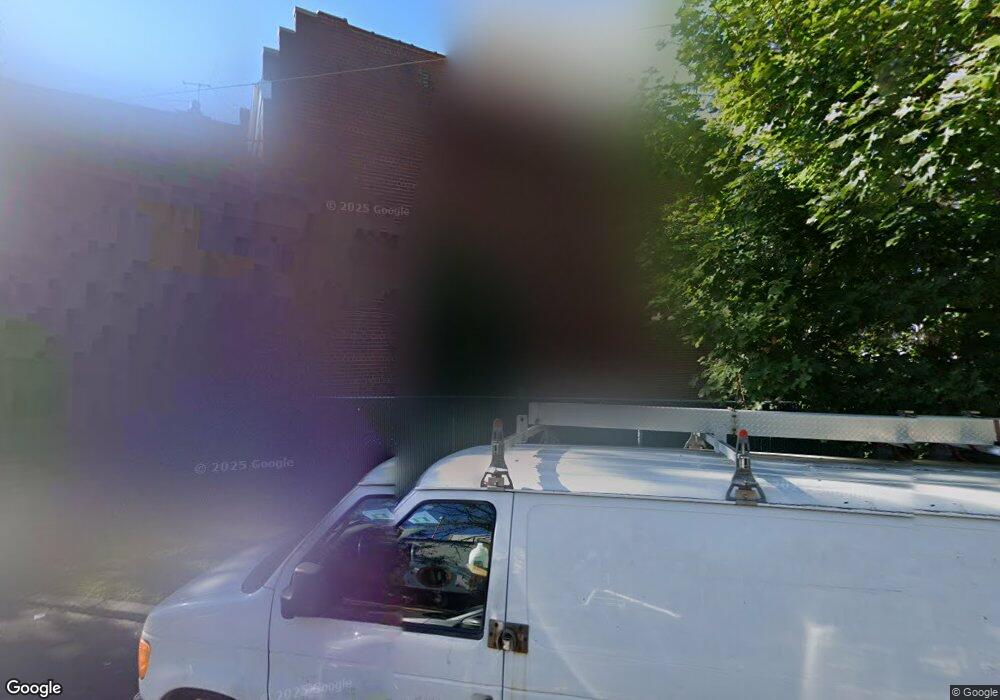 242-20 Braddock Ave unit 2nd Fl, Bellerose, NY 11426 - photo 1